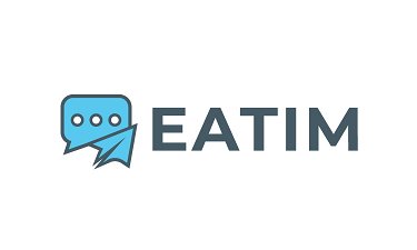Eatim.com