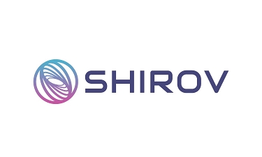 Shirov.com