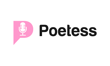 Poetess.org