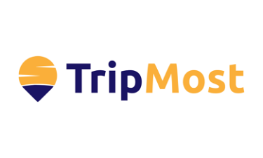 TripMost.com
