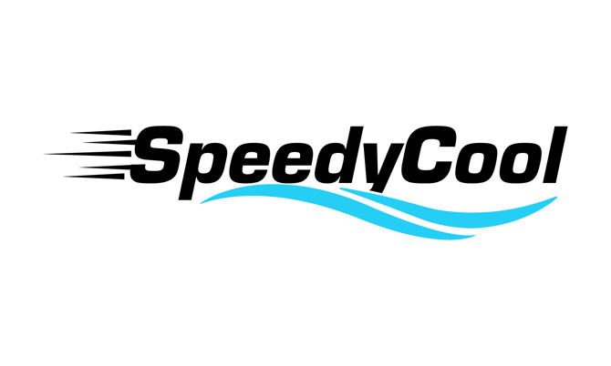 SpeedyCool.com