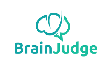 BrainJudge.com