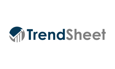 TrendSheet.com