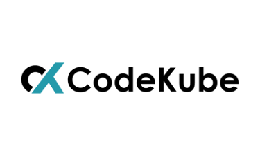 CodeKube.com