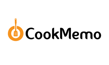 CookMemo.com