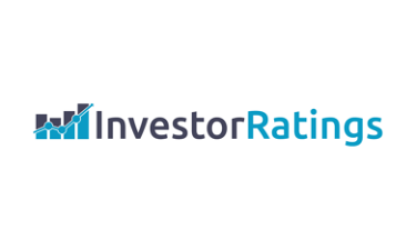InvestorRatings.com - Creative brandable domain for sale