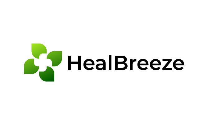 HealBreeze.com