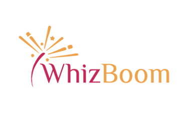 WhizBoom.com