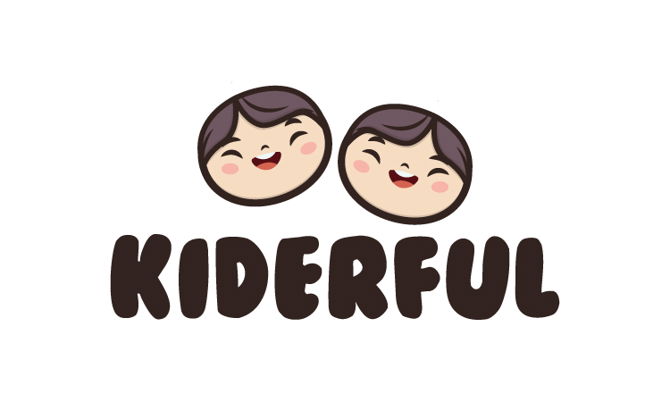 Kiderful.com