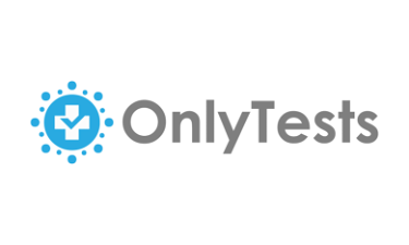 OnlyTests.com