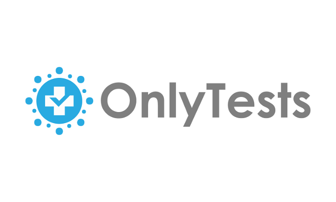 OnlyTests.com