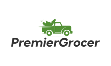 PremierGrocer.com