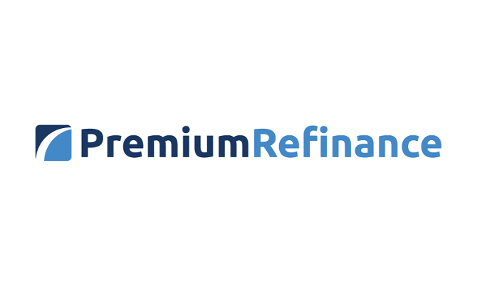 PremiumRefinance.com