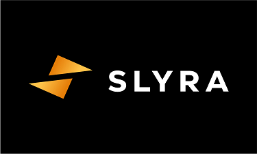 Slyra.com