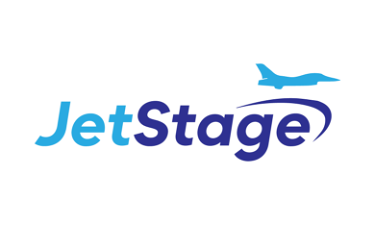 JetStage.com