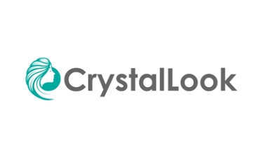 CrystalLook.com