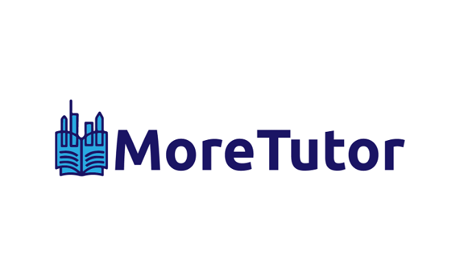 MoreTutor.com