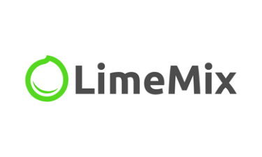 LimeMix.com