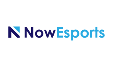 NowEsports.com