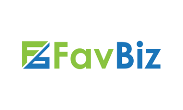 FavBiz.com