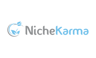 NicheKarma.com