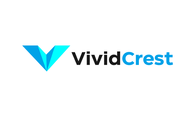 VividCrest.com