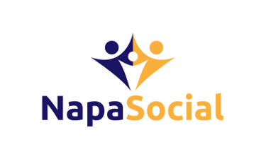 NapaSocial.com