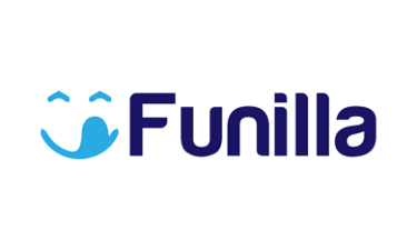 Funilla.com