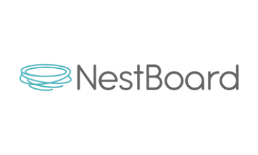 NestBoard.com