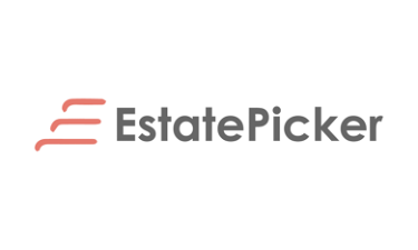 EstatePicker.com