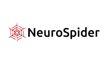 NeuroSpider.com