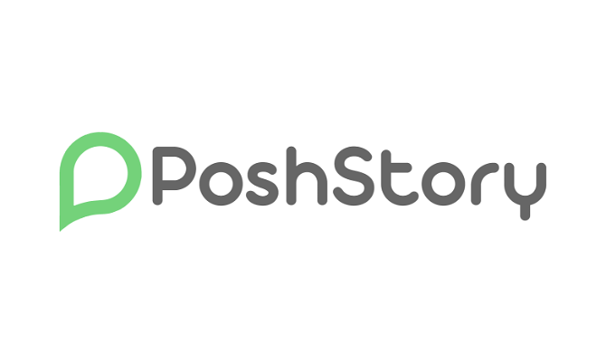 PoshStory.com