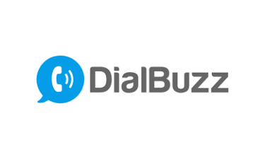 DialBuzz.com