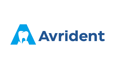 AvriDent.com