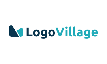 LogoVillage.com