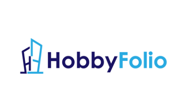 HobbyFolio.com