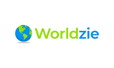 Worldzie.com