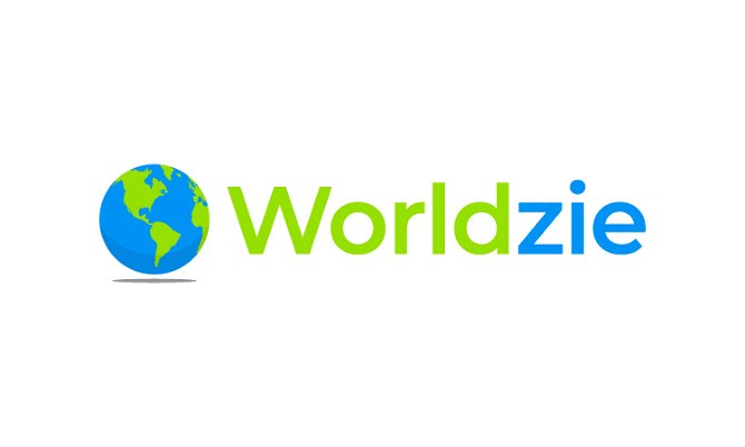 Worldzie.com