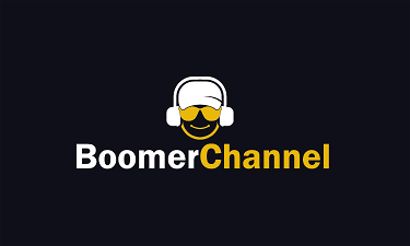 BoomerChannel.com