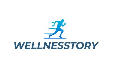 Wellnesstory.com