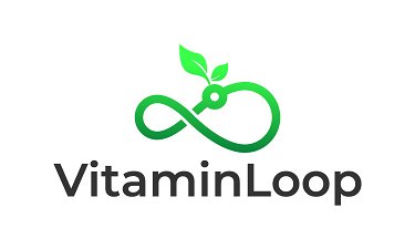 VitaminLoop.com