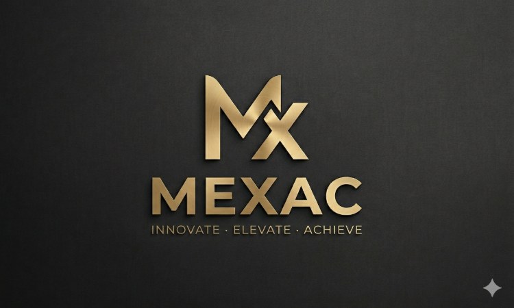 MEXAC logo