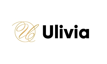 Ulivia.com
