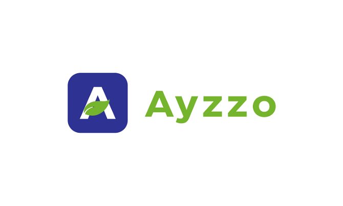 Ayzzo.com