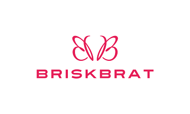 BriskBrat.com