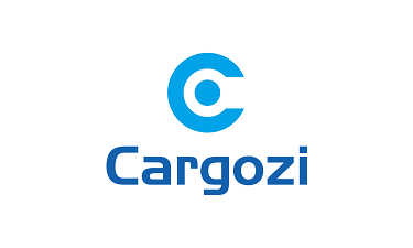 Cargozi.com