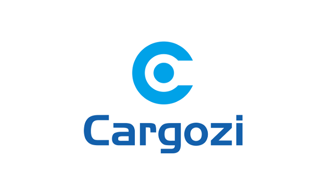 Cargozi.com