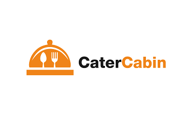 CaterCabin.com