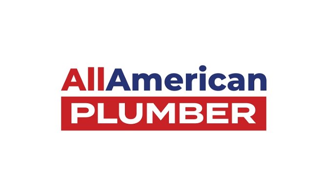 AllAmericanPlumber.com