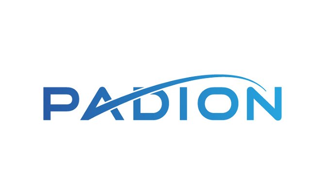 Padion.com